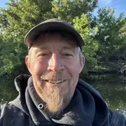 Kirk Jenson