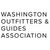 Washington Outfitters & Guides Association