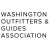 Washington Outfitters & Guides Association