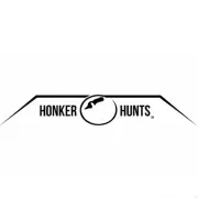Honker Hunts