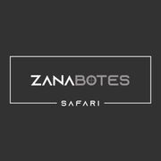 Zana Botes Safari