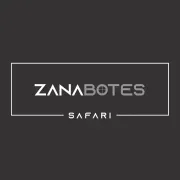 Zana Botes Safari