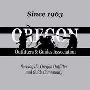 Oregon Outfitters and Guides Association