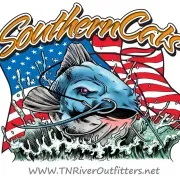 SouthernCats Guide Service