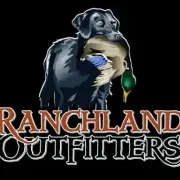 Ranchland Outfitters