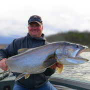 granby bait and tackle