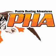 Prairie Hunting Adventures