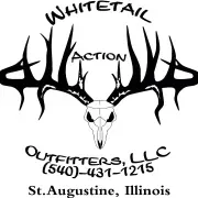 Whitetail Action Outfitters