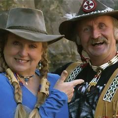 Photo by Wapiti River Guides