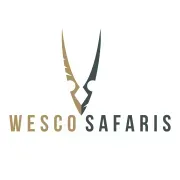 Wesco Safaris