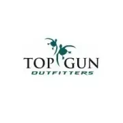 Top Gun Outfitters