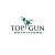 Top Gun Outfitters