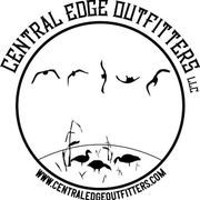 Central Edge Outfitters LLC