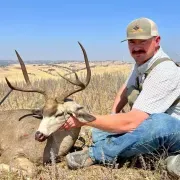 Camp Five Outfitters, Inc.