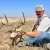 Camp Five Outfitters, Inc.