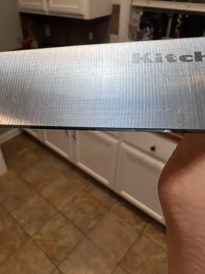 Ken Onion Edition Knife Sharpener