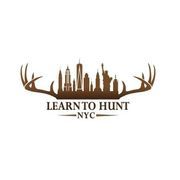 Learn to Hunt NYC