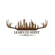 Learn to Hunt NYC