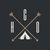 High Country Outfitters