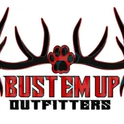 Bust Em Up Outfitters
