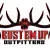 Bust Em Up Outfitters
