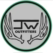 JW Outfitters Ltd