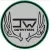 JW Outfitters Ltd