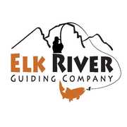 Elk River Guiding Company ltd