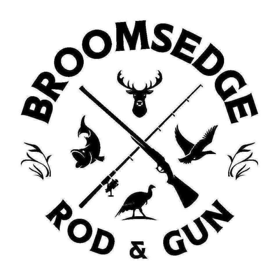 Georgia Quail Hunting | Broomsedge Rod & Gun