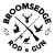 Broomsedge Rod & Gun