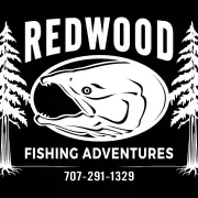 Redwood Fishing Adventures