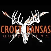 Croft Kansas Outfitters (CKO)
