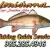 Louisiana Fishing Guide Service