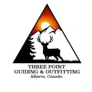 Three Point Guiding and Outfitting