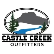 Castle Creek Outfitters