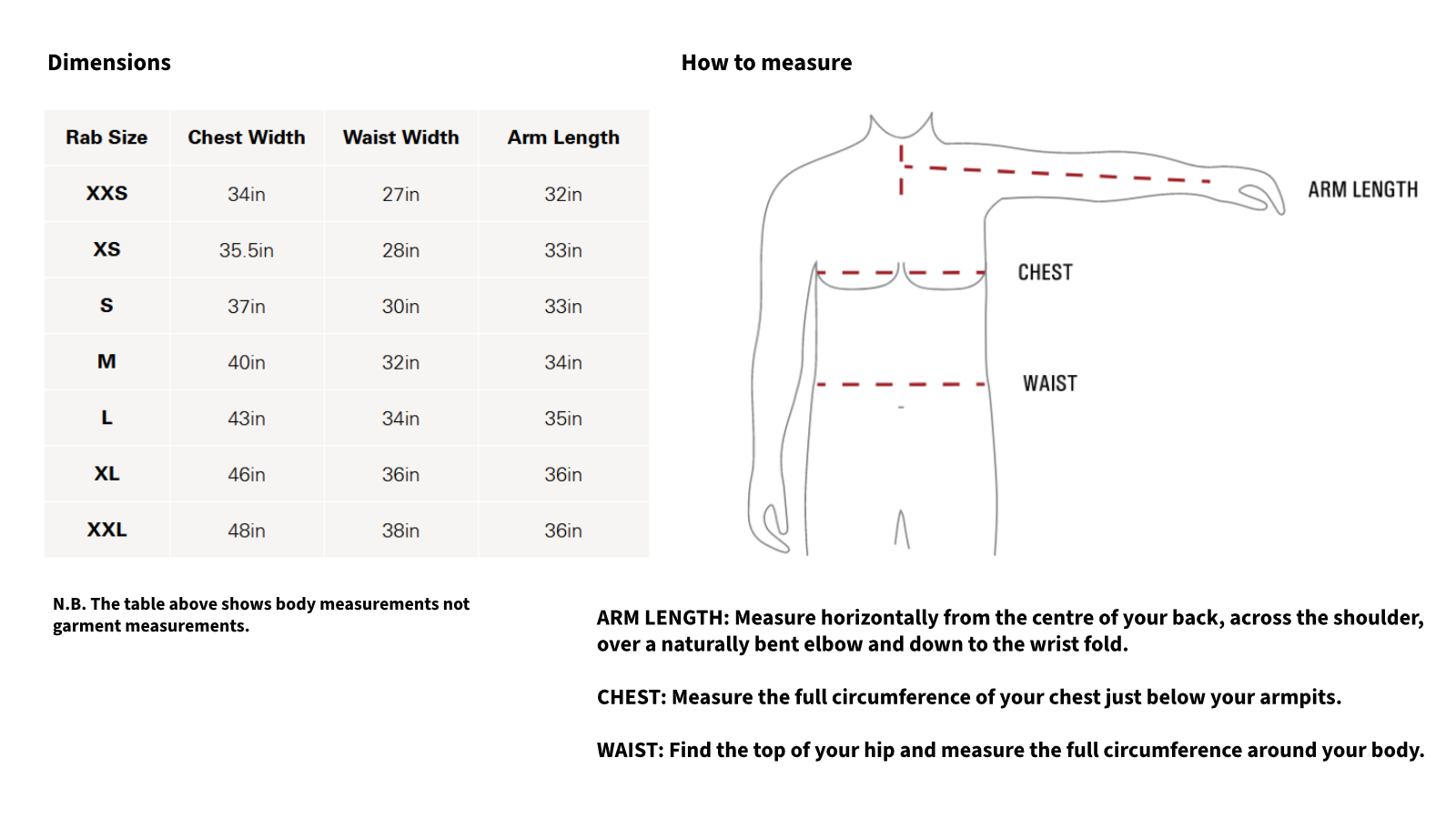 Men's Mythic Alpine Light Down Jacket Guidefitter